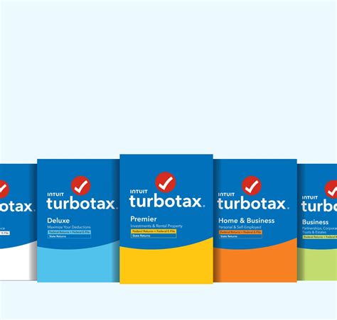 Nypsl-e category turbotax. Things To Know About Nypsl-e category turbotax. 